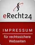 impressum_erecht24